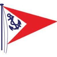 new bedford yacht club logo image