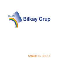 bilkay logo image