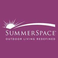 summerspace logo image