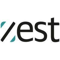 zest equity logo image