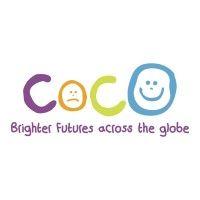 coco charity