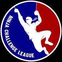 ninja challenge league