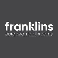 franklins logo image