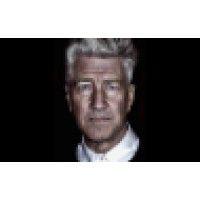 david lynch masters in film program