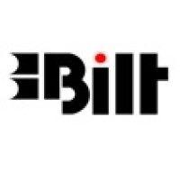 bilt middle east llc logo image