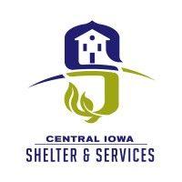 central iowa shelter and services