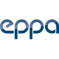 eppa logo image