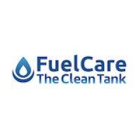 fuelcare - the clean tank