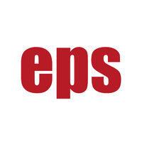 eps | agentur für kommunikation gmbh logo image