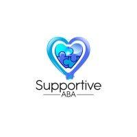 supportive aba logo image