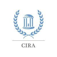 carolina international relations association logo image