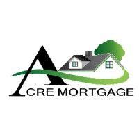 acre mortgage & financial inc