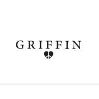 griffin_studio logo image