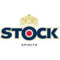 stock spirits gmbh & co. kg