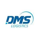 logo of Dms Logistics