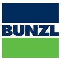 bunzl uk and ireland logo image