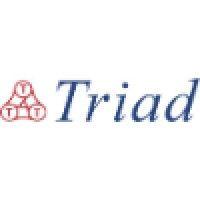 triad software pvt. ltd.