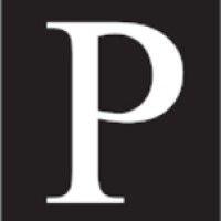 pennington p.a. logo image