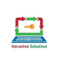 iterative solution limited logo image