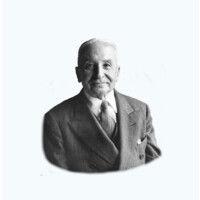 ludwig von mises institute-europe logo image