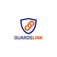 guardslink logo image