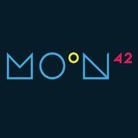 moon42