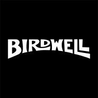 birdwell logo image