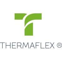 thermaflex polska