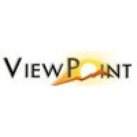 viewpoint resource group inc logo image