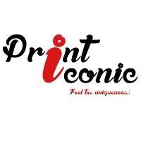 printiconic private limited