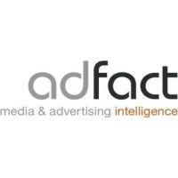 adfact logo image