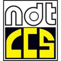 ndtccs logo image