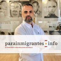 parainmigrantes.info logo image