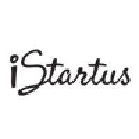 istartus logo image