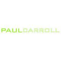 paul carroll ny logo image