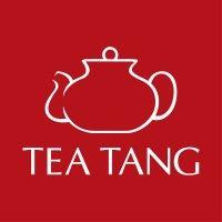 tea tang (pvt) ltd. logo image