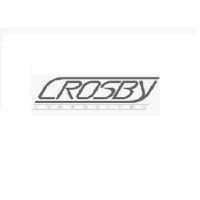 crosby composites ltd logo image