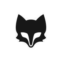 foxinsights