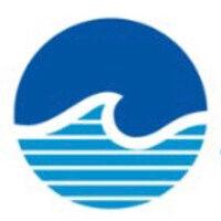 easton pool & spa, inc. logo image