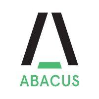 avnet abacus logo image