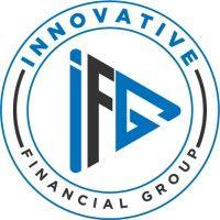 innovative financial group inc