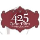 logo of 425 Downtown