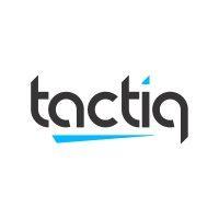 tactiq