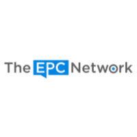 epc network, llc. logo image