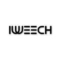 iweech logo image