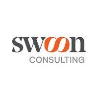 swoon consulting logo image