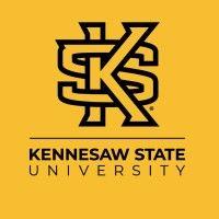 ksu college of architecture and construction management logo image