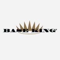 base king llc logo image