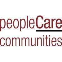 peoplecare communities