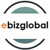 ebiz global group